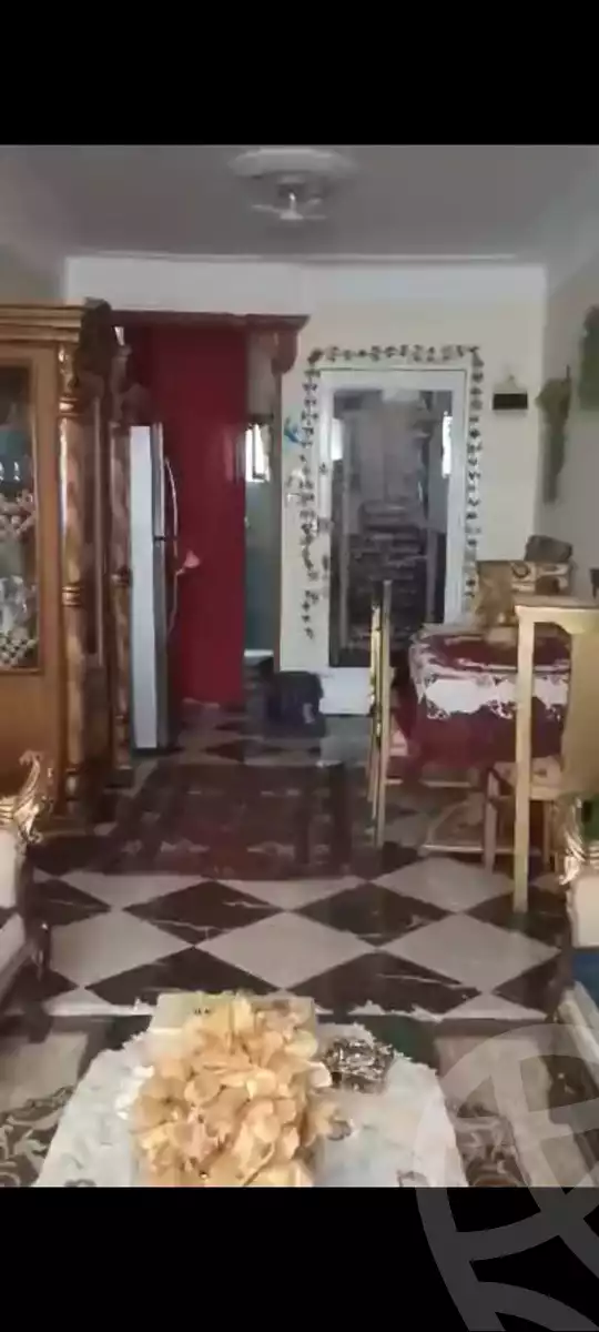 https://aqarmap.com.eg/ar/listing/5736084-for-sale-alexandria-l-jmy-el-hanouvel-khalil-khair-allah-st