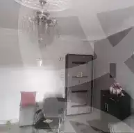 https://aqarmap.com.eg/ar/listing/5736086-for-sale-cairo-badr-city-hai-el-safwa-second-neighborhood