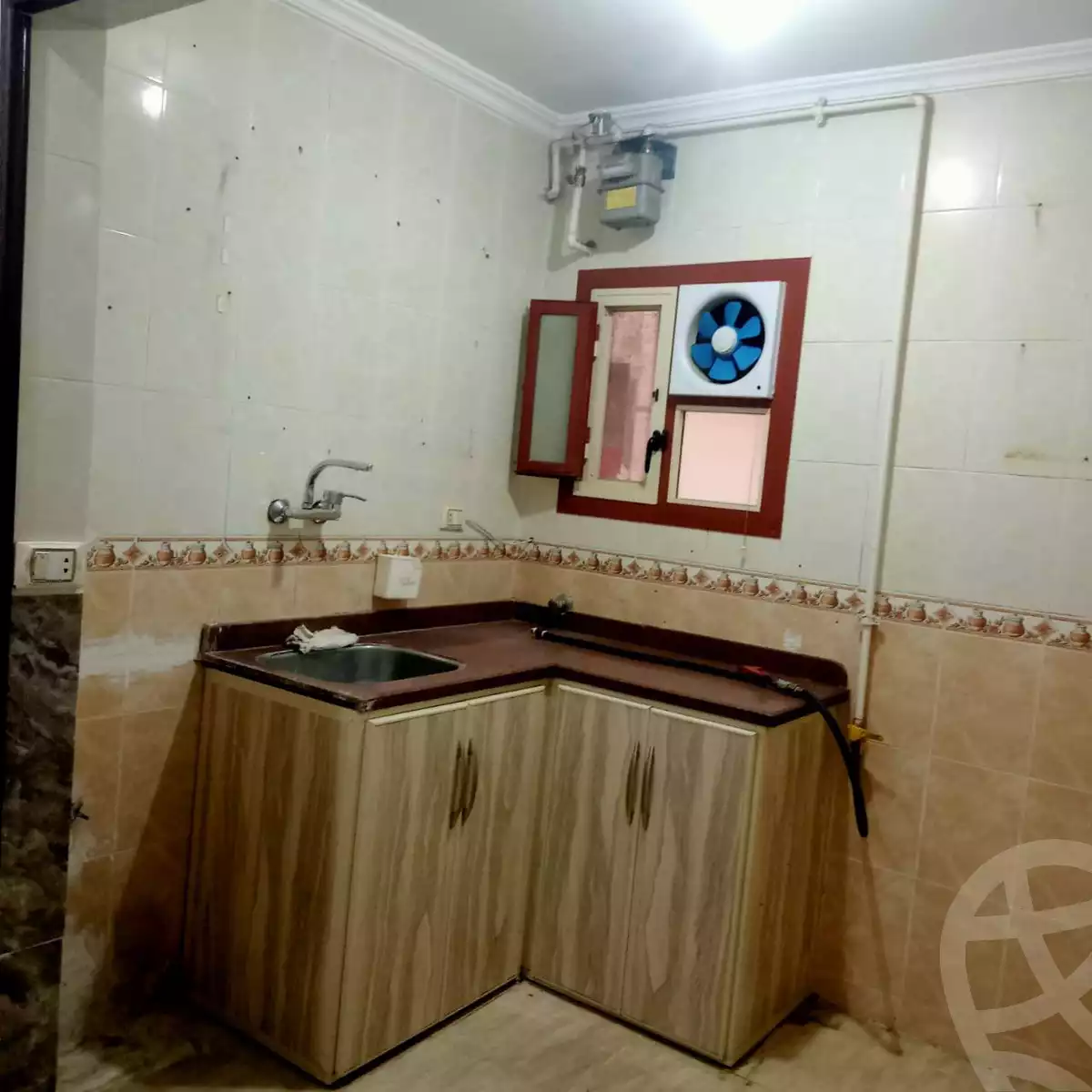 https://aqarmap.com.eg/en/listing/5736085-for-sale-alexandria-l-jmy-lbytsh-al-samalehy-2-st