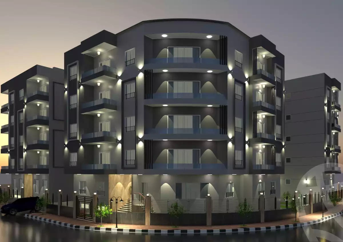 https://aqarmap.com.eg/en/listing/5736096-for-sale-cairo-6th-of-october-el-tawsaat-el-shamalya-hy-2000-qt