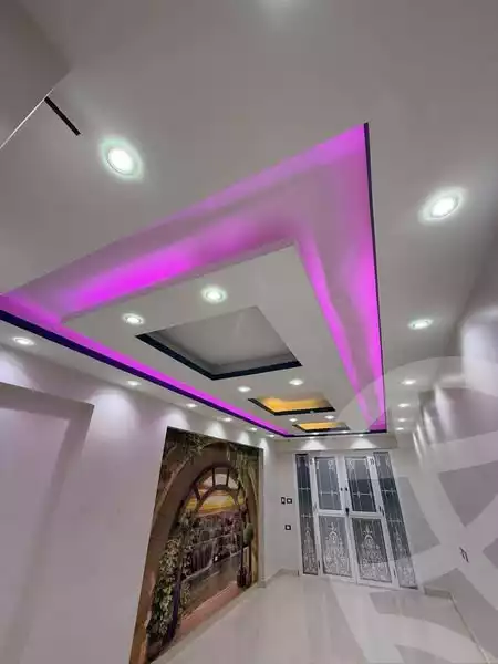 https://aqarmap.com.eg/en/listing/5736102-for-sale-alexandria-l-jmy-lbytsh-el-reyad-st