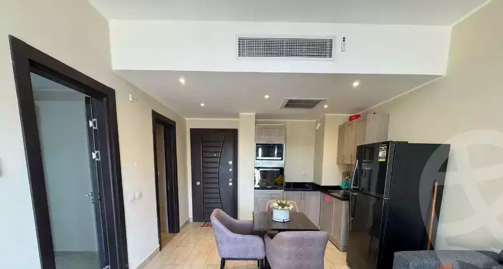 https://aqarmap.com.eg/ar/listing/5736107-for-sale-red-sea-hurghada-city