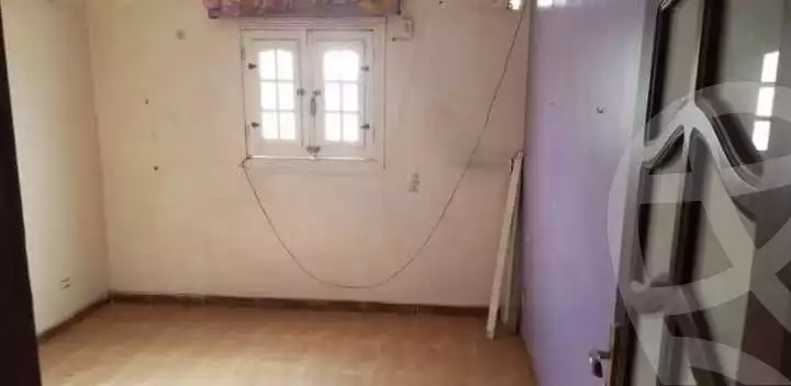 https://aqarmap.com.eg/en/listing/5736116-for-sale-cairo-shoubra
