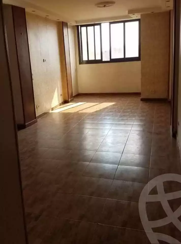 https://aqarmap.com.eg/en/listing/5736116-for-sale-cairo-shoubra