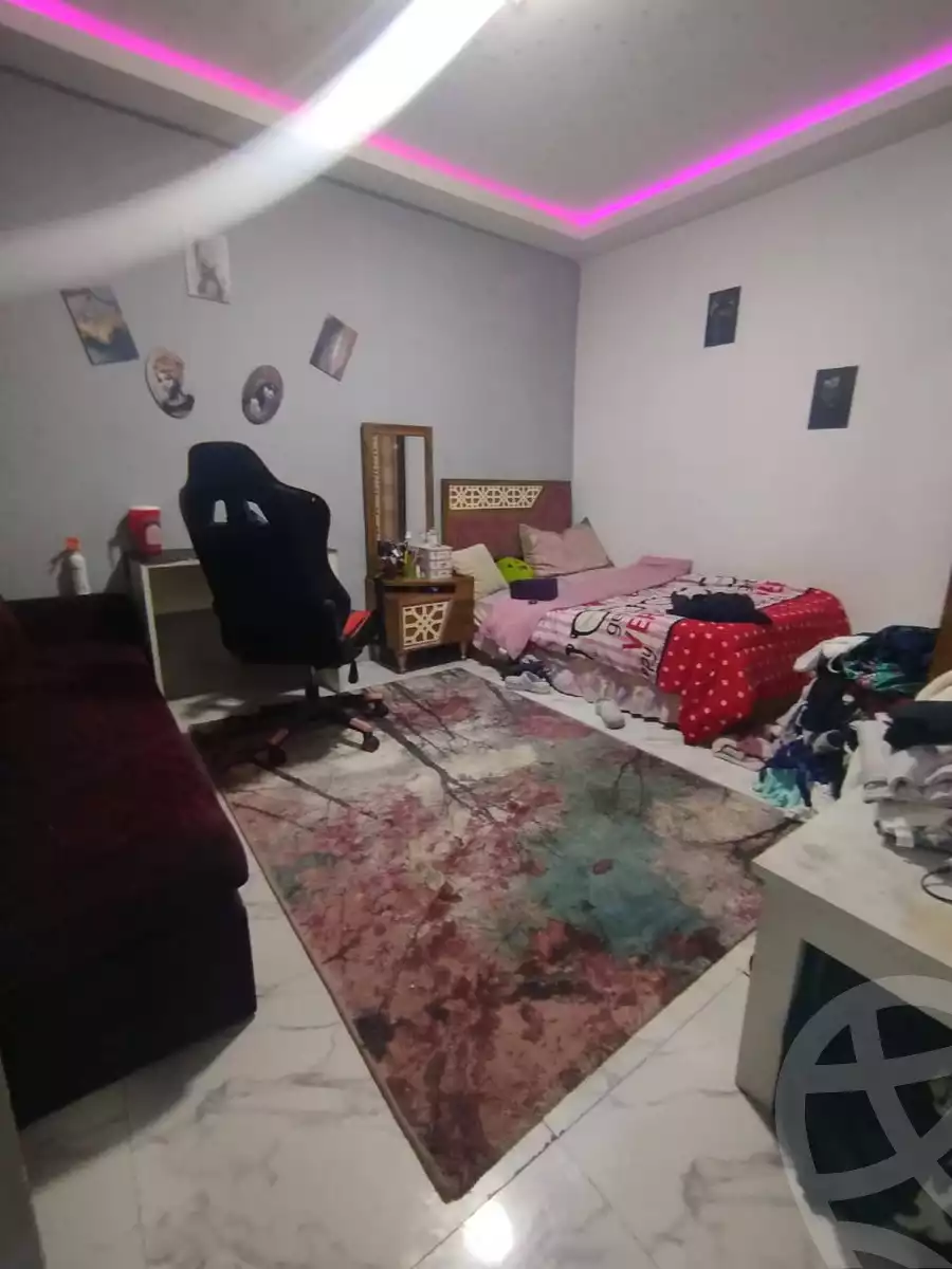 https://aqarmap.com.eg/ar/listing/5736112-for-sale-alexandria-l-jmy-lbytsh