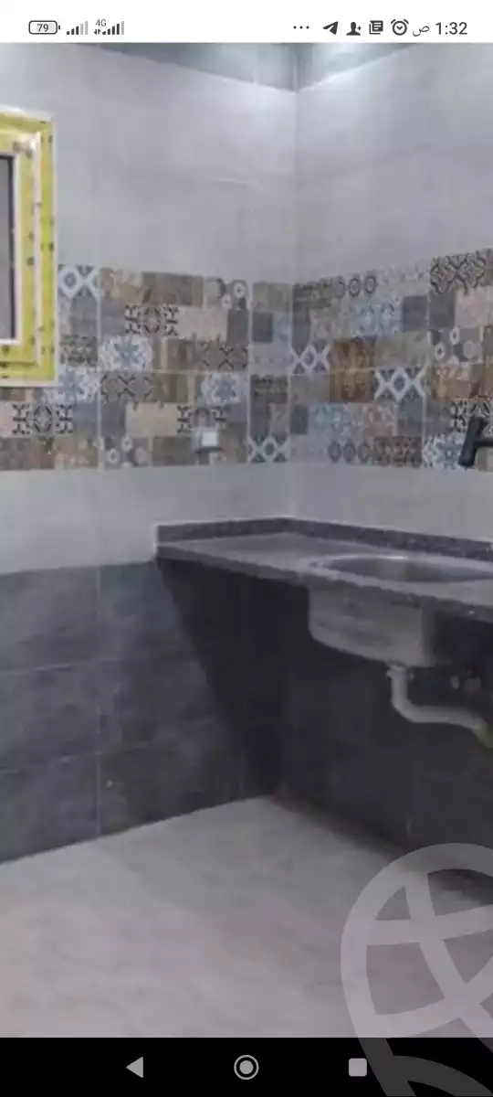 https://aqarmap.com.eg/en/listing/5736114-for-sale-alexandria-l-jmy-lbytsh-al-nouqrashi-st