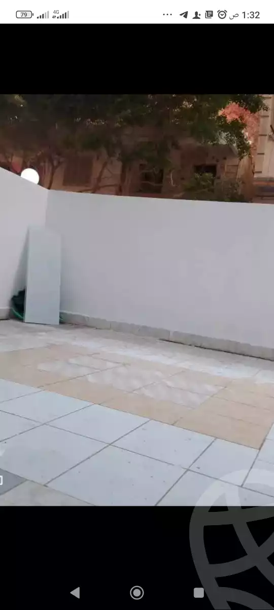 https://aqarmap.com.eg/en/listing/5736114-for-sale-alexandria-l-jmy-lbytsh-al-nouqrashi-st