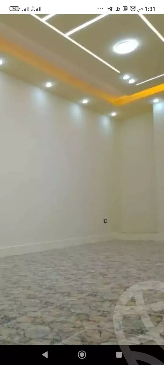 https://aqarmap.com.eg/en/listing/5736114-for-sale-alexandria-l-jmy-lbytsh-al-nouqrashi-st