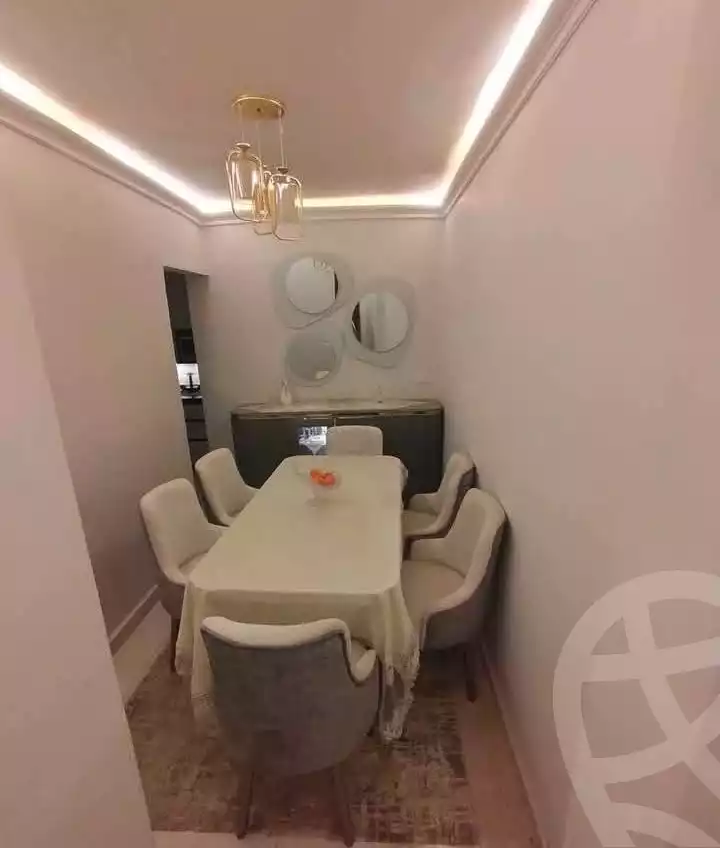 https://aqarmap.com.eg/en/listing/5736122-for-sale-cairo-shoubra-el-khalafwai