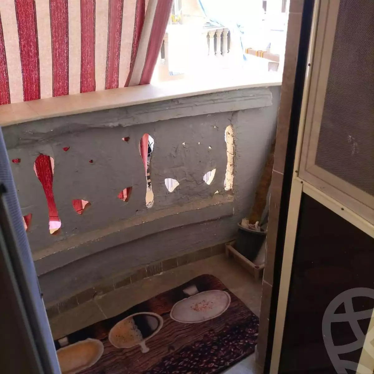 https://aqarmap.com.eg/en/listing/5736123-for-sale-alexandria-l-jmy-lbytsh-belia-st