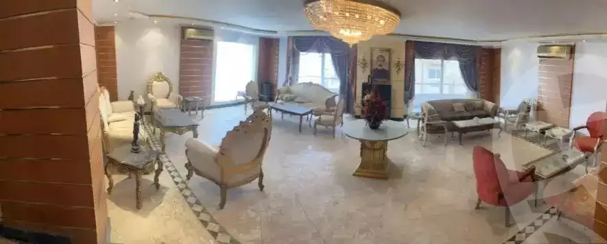 https://aqarmap.com.eg/en/listing/5736130-for-sale-cairo-manial