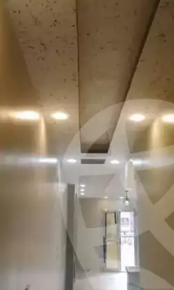 https://aqarmap.com.eg/ar/listing/5736164-for-sale-cairo-nozha-2-el-khamseen-st