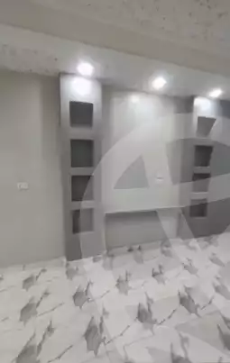 https://aqarmap.com.eg/ar/listing/5736164-for-sale-cairo-nozha-2-el-khamseen-st
