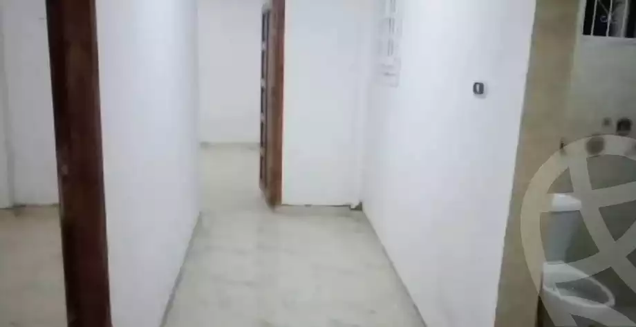 https://aqarmap.com.eg/en/listing/5736197-for-rent-alexandria-l-jmy-el-daresa-st