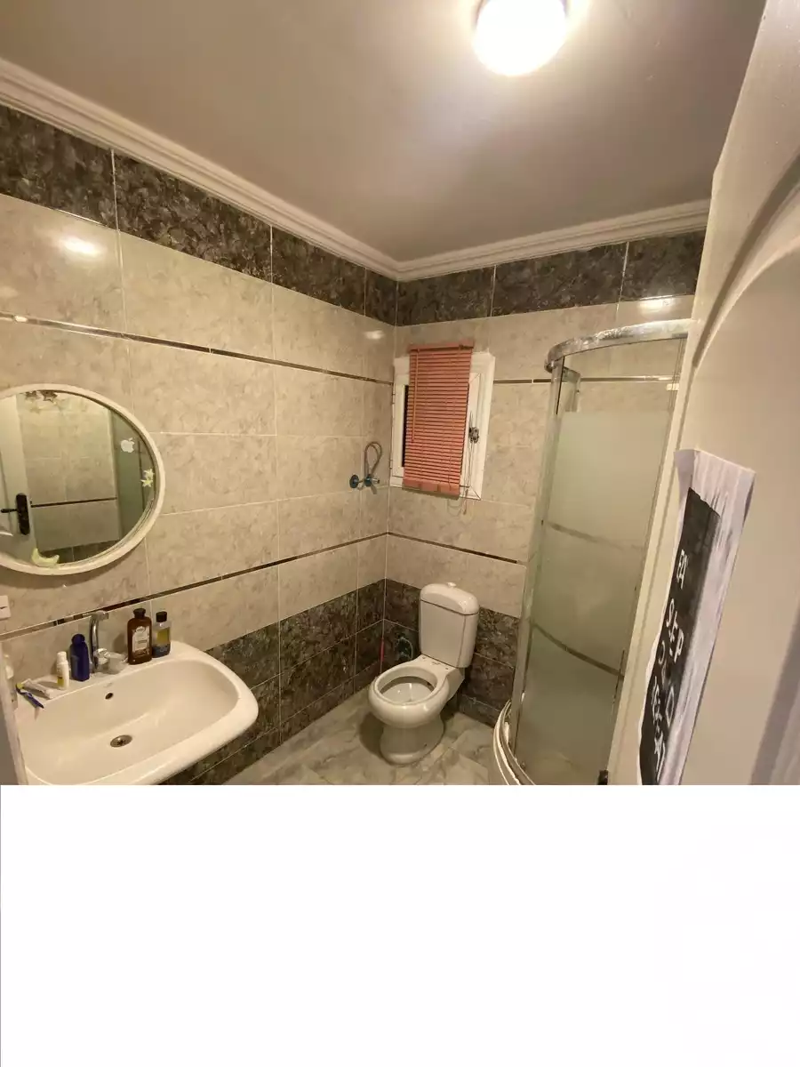 https://aqarmap.com.eg/en/listing/5736203-for-sale-alexandria-l-jmy-lbytsh-bianchiii