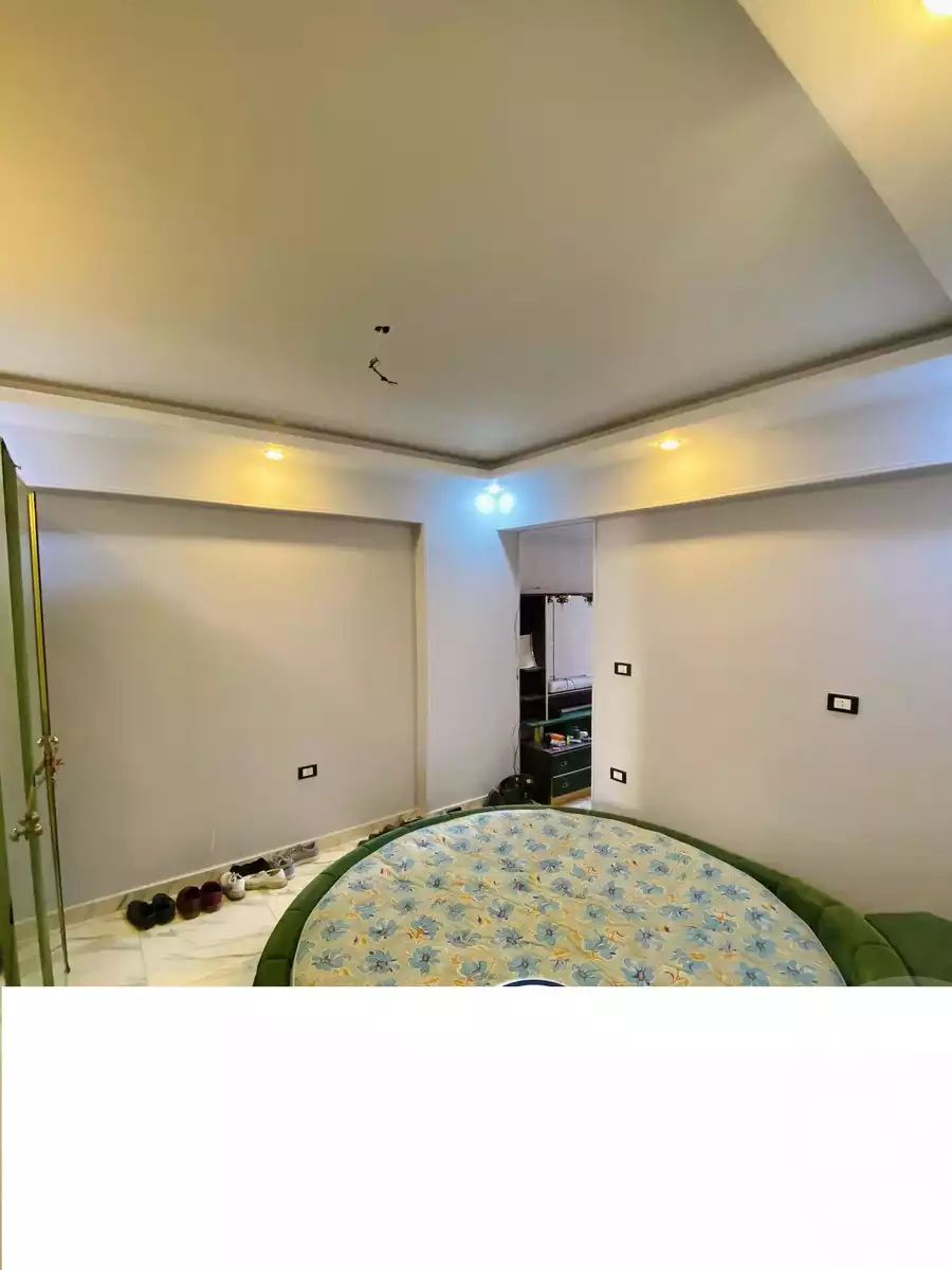 https://aqarmap.com.eg/en/listing/5736203-for-sale-alexandria-l-jmy-lbytsh-bianchiii