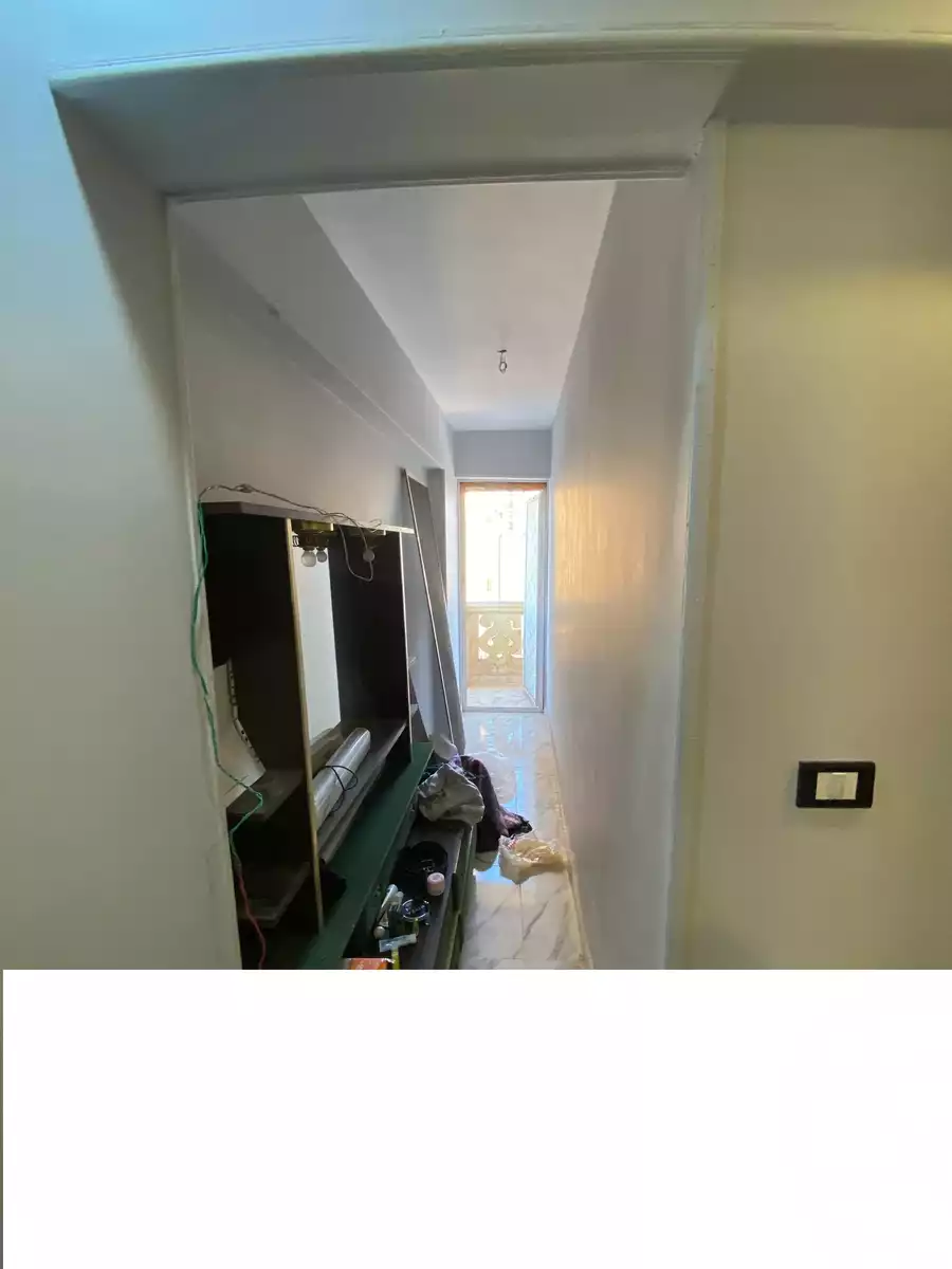 https://aqarmap.com.eg/en/listing/5736203-for-sale-alexandria-l-jmy-lbytsh-bianchiii