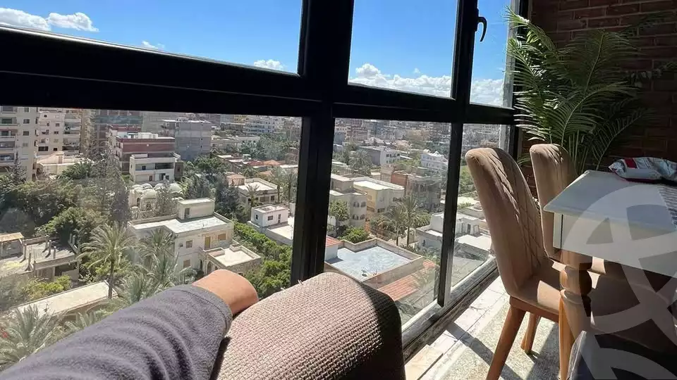 https://aqarmap.com.eg/en/listing/5736210-for-sale-alexandria-l-jmy-compounds-in-el-agamy-el-rawda-el-khadra