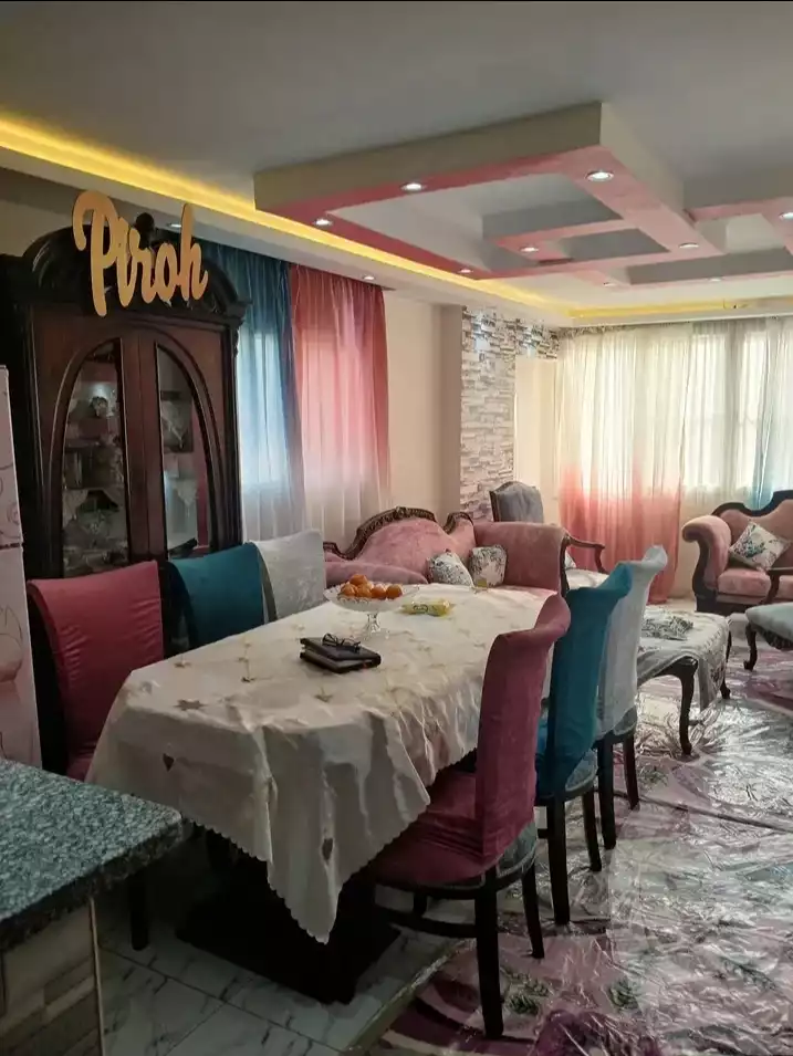 https://aqarmap.com.eg/ar/listing/5736223-for-sale-cairo-el-zaytun-hlmy-lzytwn