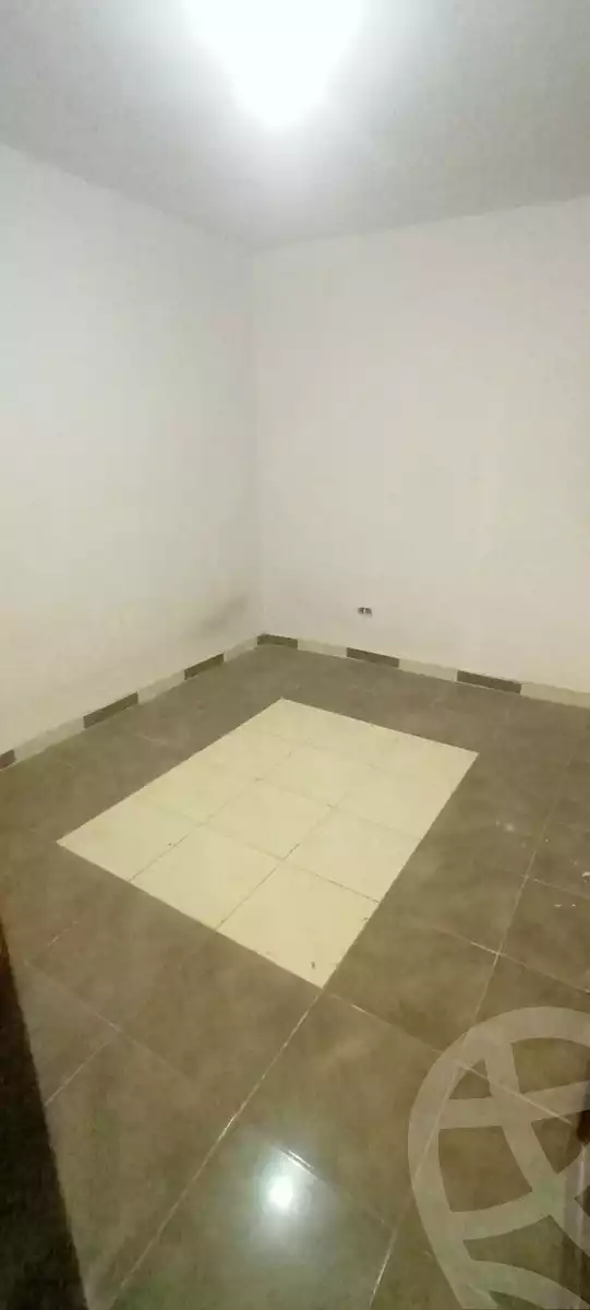 https://aqarmap.com.eg/en/listing/5736221-for-rent-alexandria-l-jmy-lbytsh-ain-shams-st