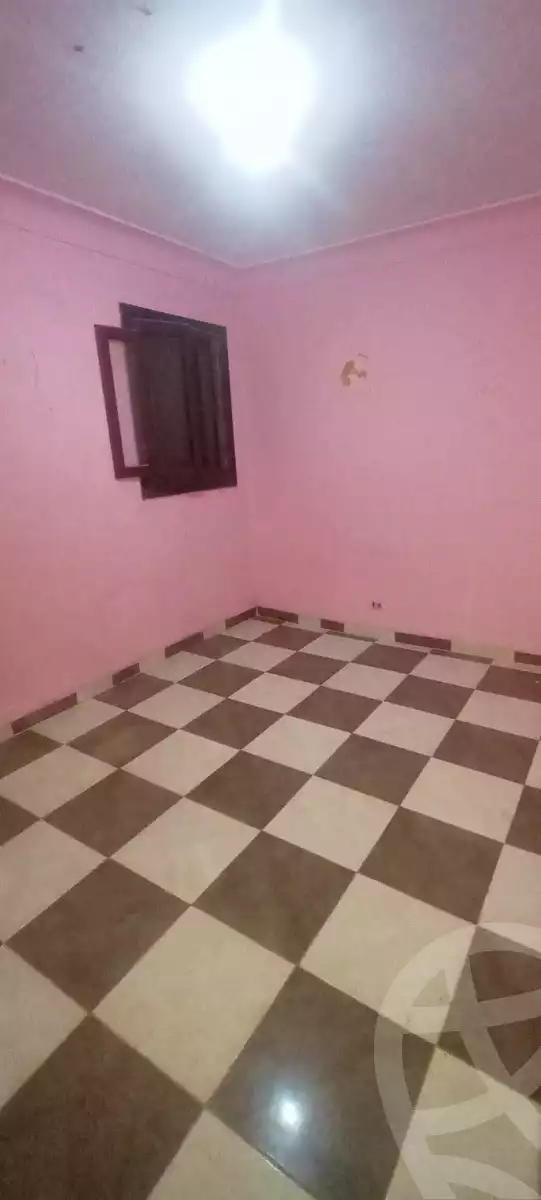 https://aqarmap.com.eg/en/listing/5736221-for-rent-alexandria-l-jmy-lbytsh-ain-shams-st