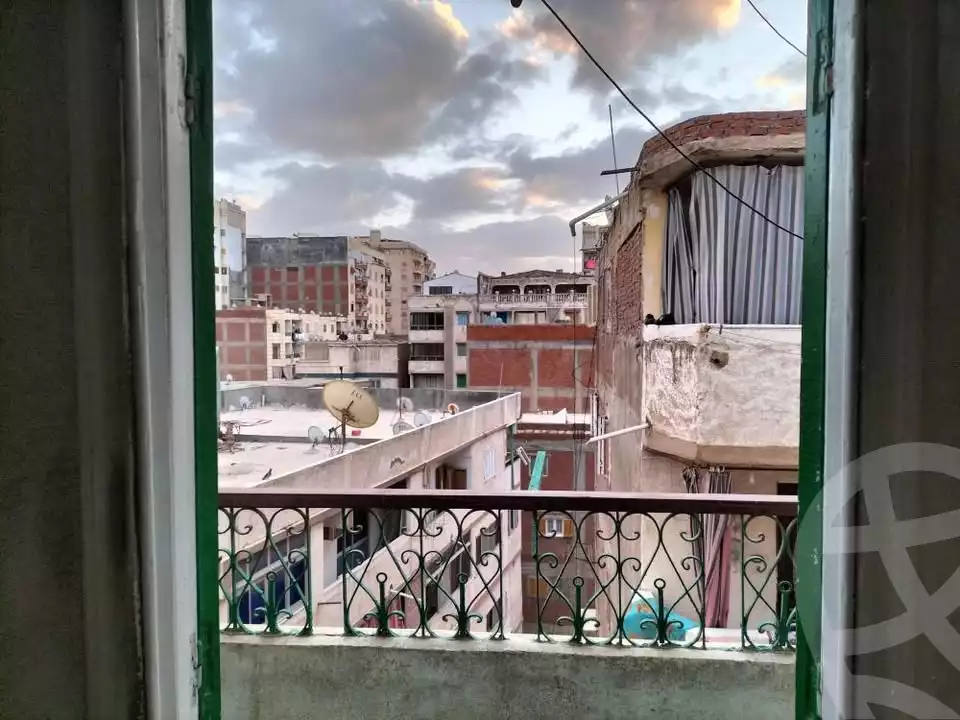 https://aqarmap.com.eg/en/listing/5736239-for-sale-alexandria-l-jmy-lbytsh-el-hay-st