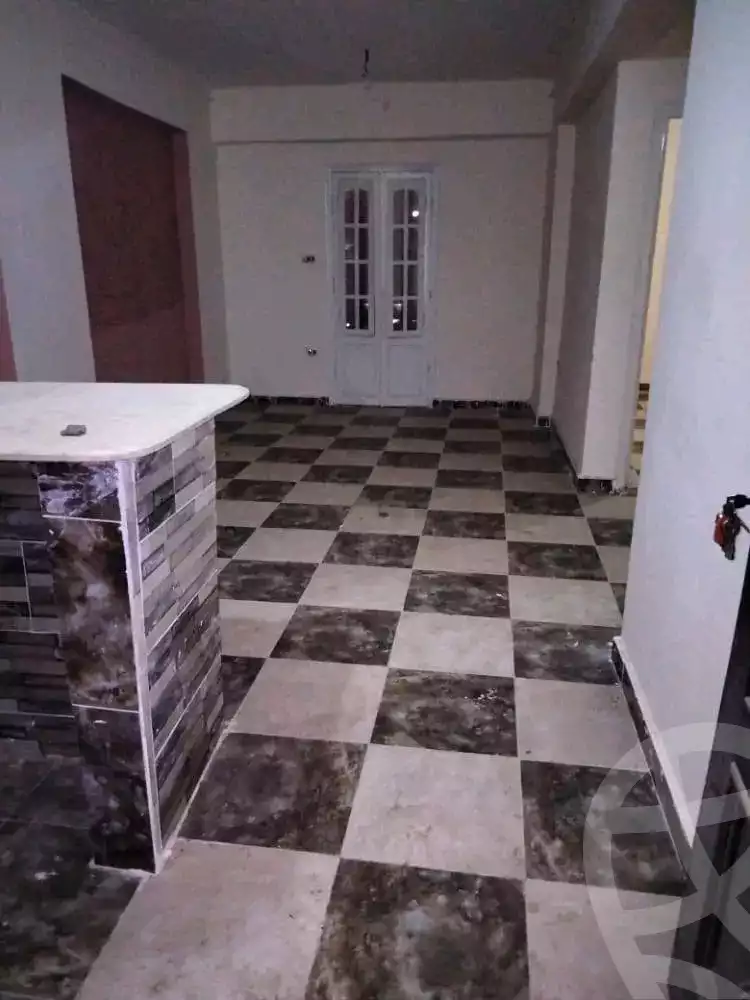 https://aqarmap.com.eg/ar/listing/5736236-for-sale-alexandria-l-jmy-el-hanouvel-al-haded-we-al-soulb-st