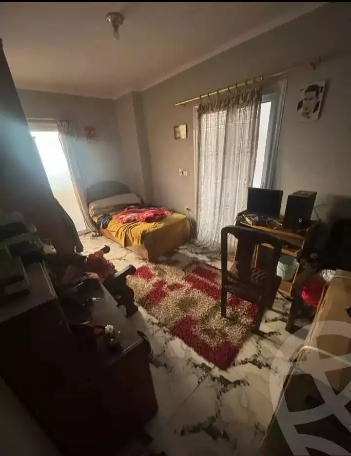 https://aqarmap.com.eg/en/listing/5736242-for-sale-cairo-shoubra-ltr-lbwlqy