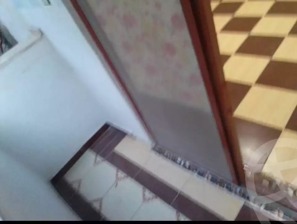 https://aqarmap.com.eg/ar/listing/5736245-for-sale-alexandria-sydy-bshr-sydy-bshr-qbly-el-sadaqa-el-islameya-mosque-st