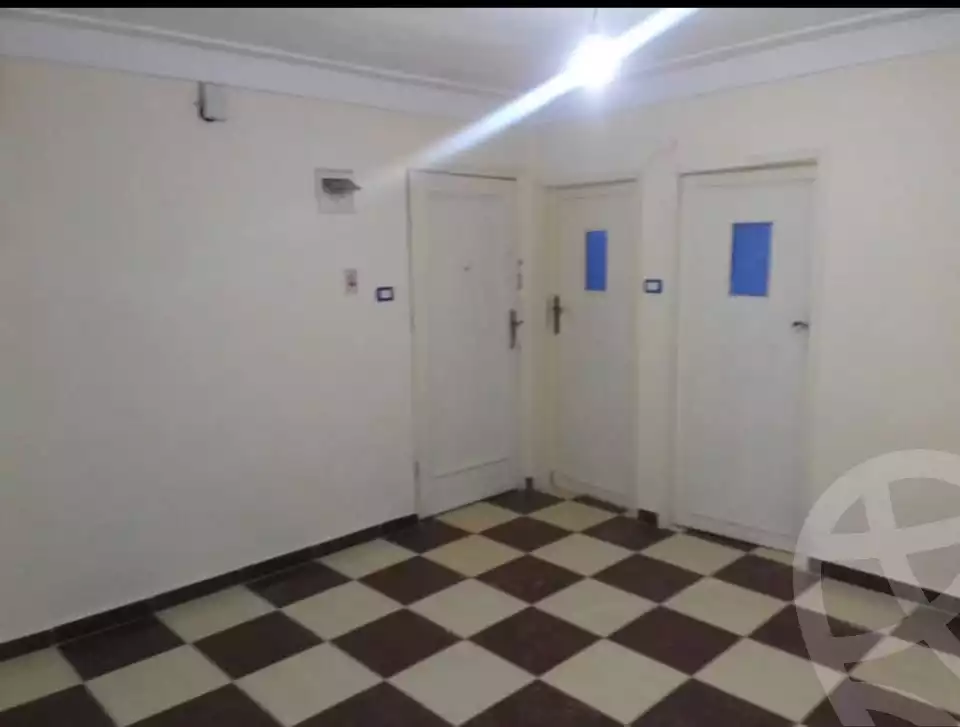 https://aqarmap.com.eg/ar/listing/5736245-for-sale-alexandria-sydy-bshr-sydy-bshr-qbly-el-sadaqa-el-islameya-mosque-st