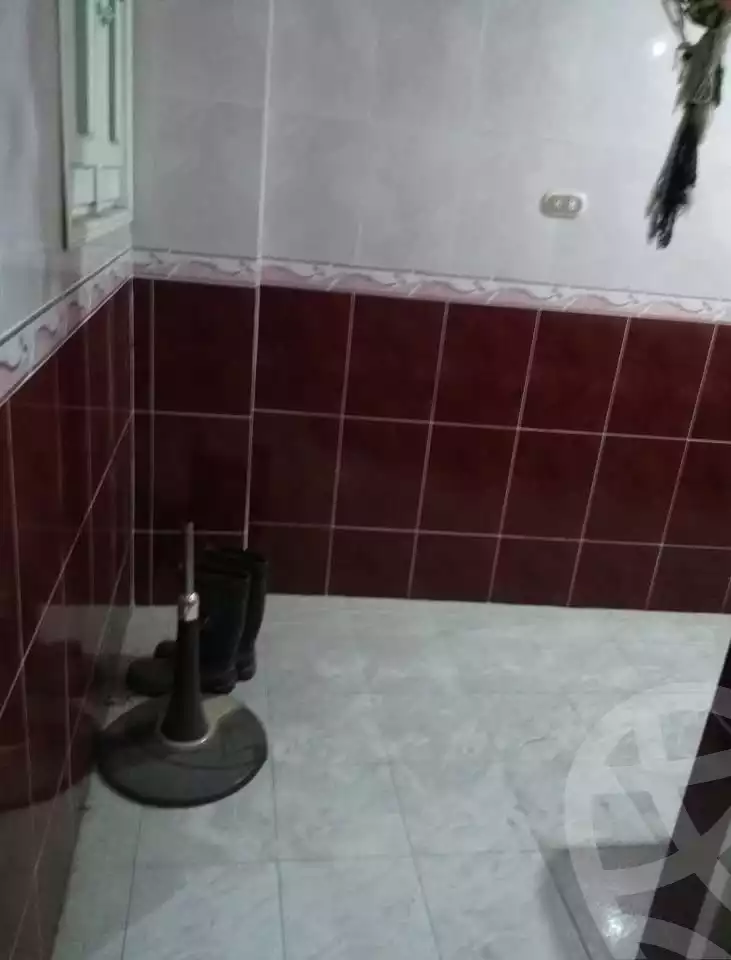 https://aqarmap.com.eg/en/listing/5736251-for-sale-alexandria-el-mandara-alex-el-mandara-qebli