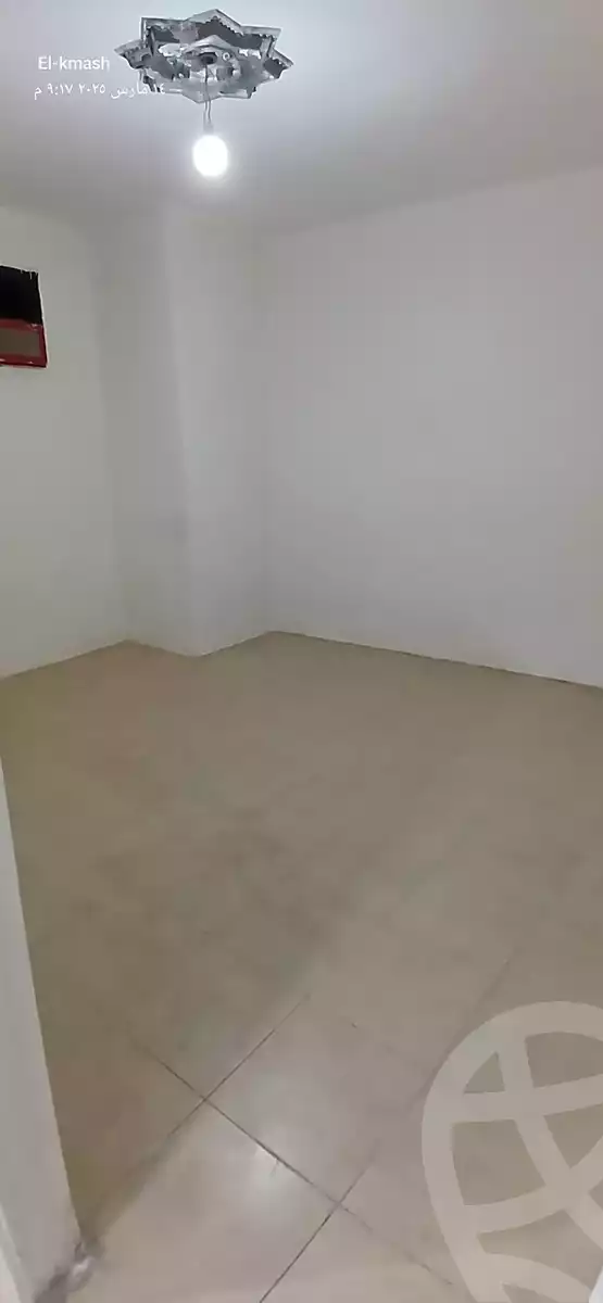 https://aqarmap.com.eg/ar/listing/5736253-for-sale-alexandria-bahray-el-anfoshy-taher-bek-st