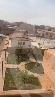 https://aqarmap.com.eg/en/listing/5736254-for-sale-cairo-new-heliopolis-compounds-tiba-rose-compound