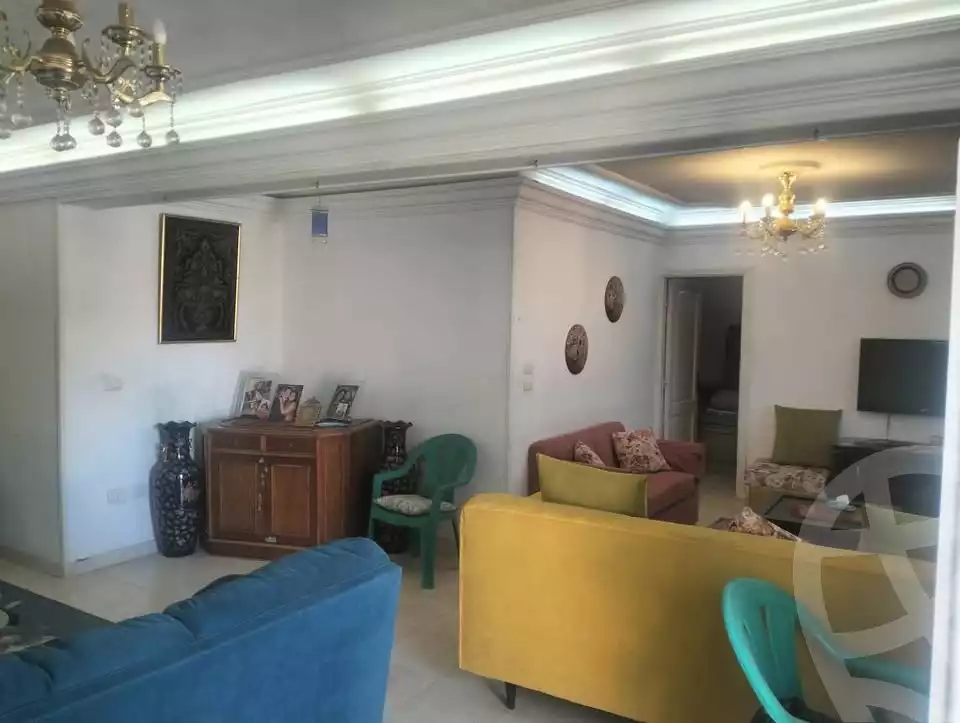 https://aqarmap.com.eg/en/listing/5736261-for-sale-alexandria-miami-shr-jml-bd-lnsr