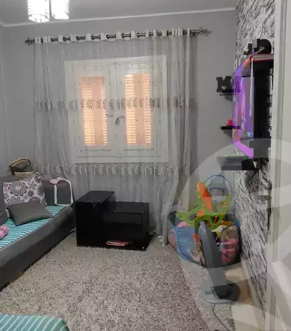 https://aqarmap.com.eg/en/listing/5736258-for-sale-cairo-badr-city-hay-al-narges-social-housing