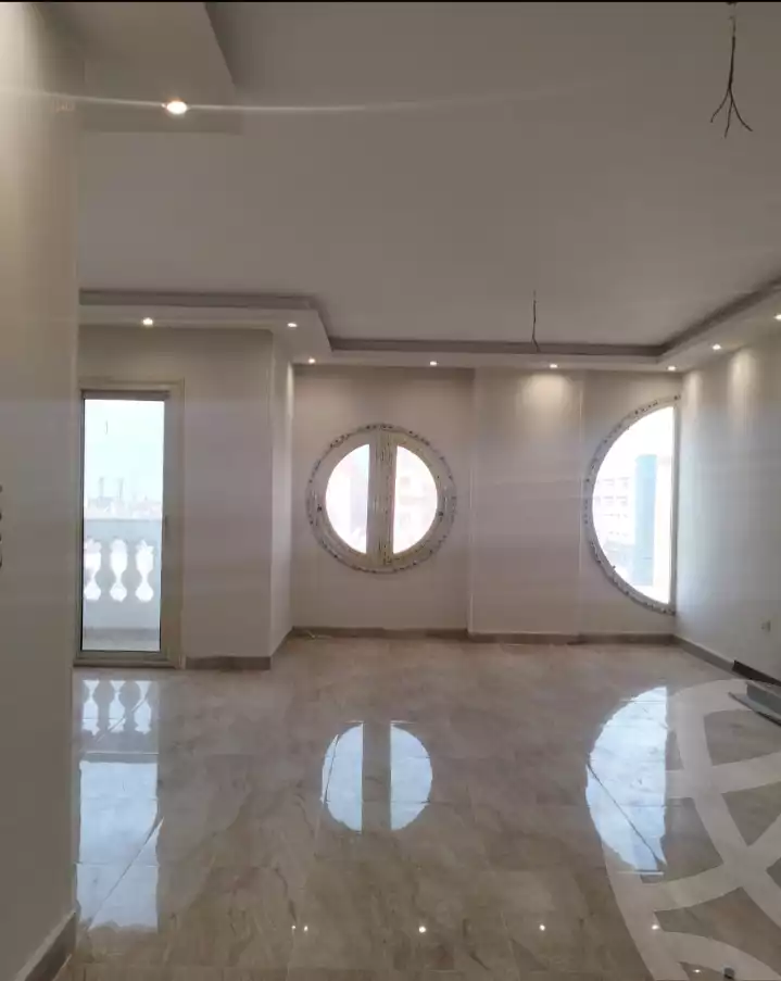 https://aqarmap.com.eg/ar/listing/5736266-for-rent-cairo-heliopolis-sheraton-morabaa-el-wozaraa