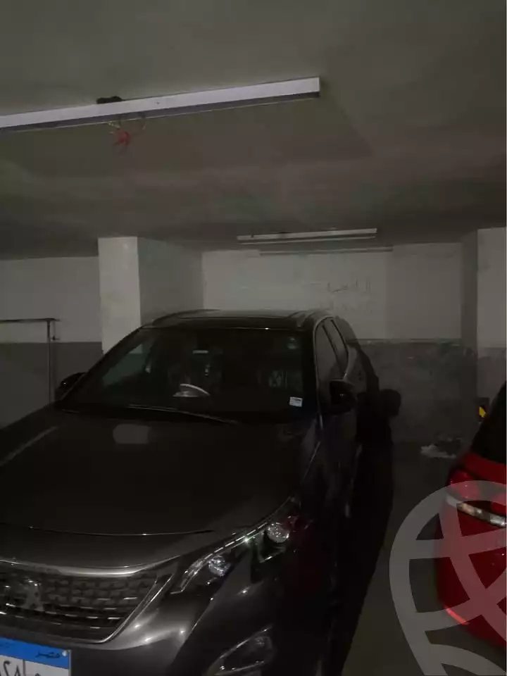 https://aqarmap.com.eg/ar/listing/5736267-for-sale-alexandria-glim-mostafa-maher-st