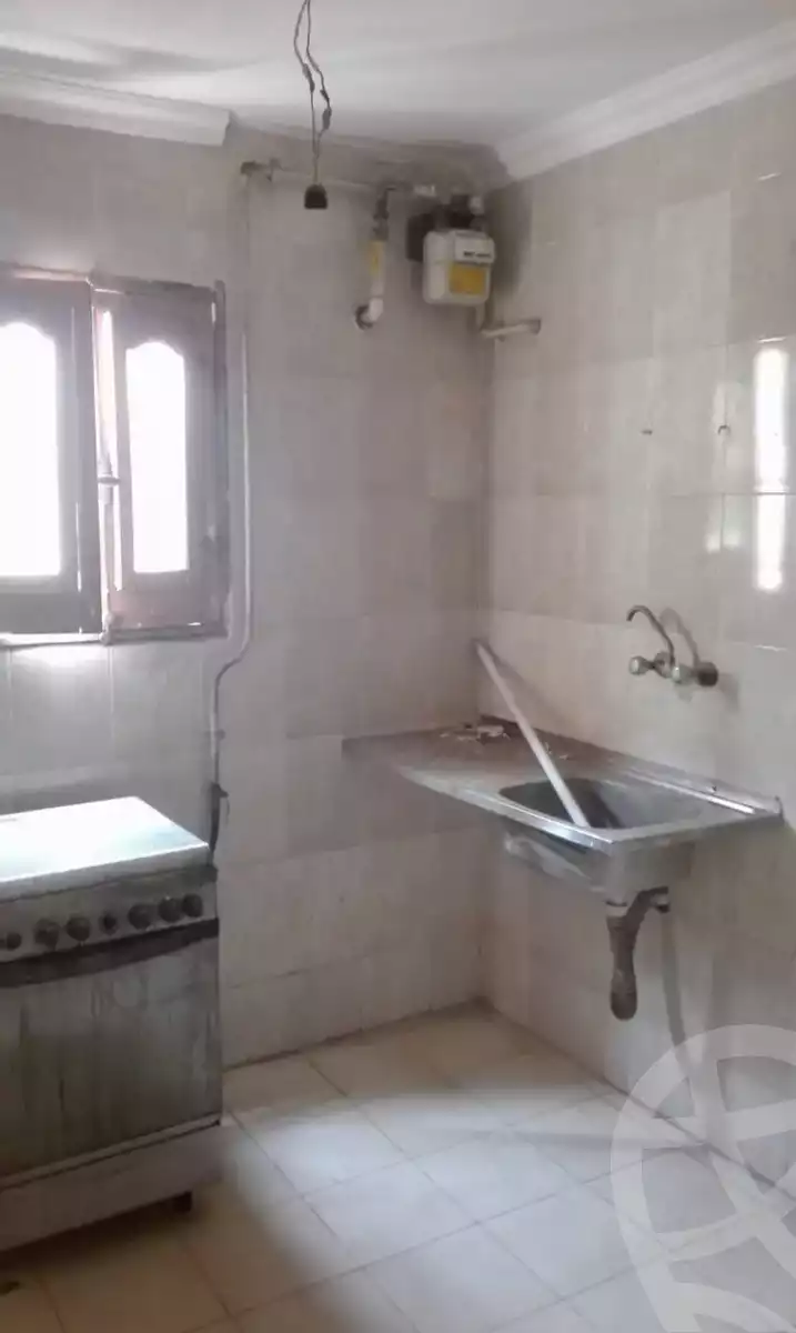 https://aqarmap.com.eg/en/listing/5736273-for-sale-cairo-shoubra-rod-el-farag-kholosi-st