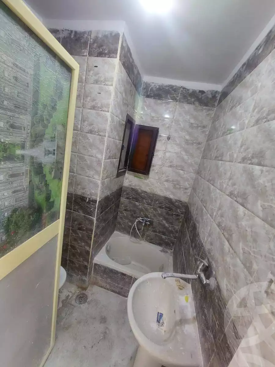 https://aqarmap.com.eg/en/listing/5736275-for-sale-alexandria-bahray-el-anfoshy