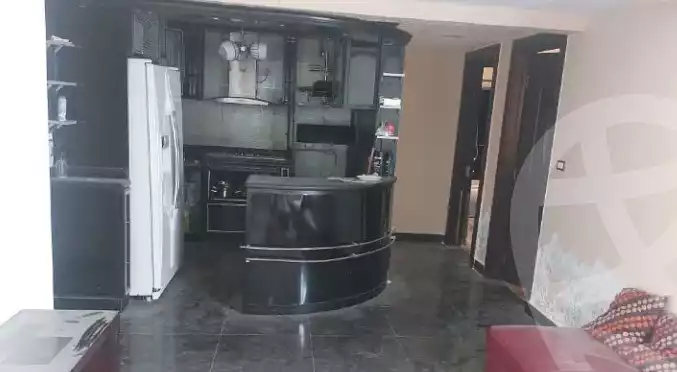 https://aqarmap.com.eg/en/listing/5736276-for-sale-cairo-nasr-city-mostafa-el-nahaas-st