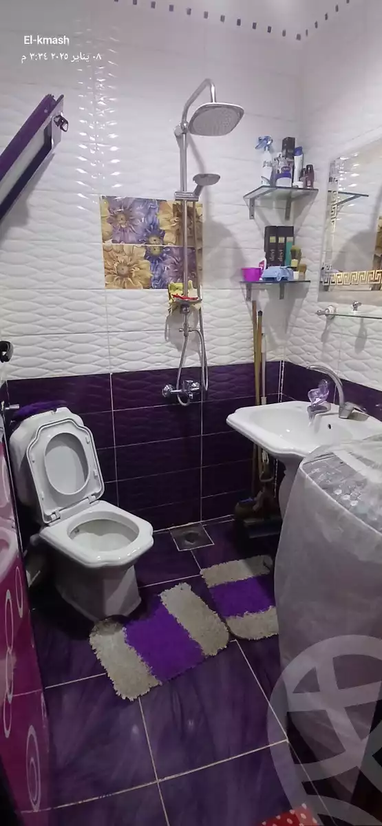 https://aqarmap.com.eg/en/listing/5736291-for-sale-alexandria-bahray-el-anfoshy-ismail-sabry-st