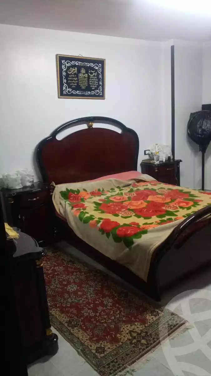 https://aqarmap.com.eg/en/listing/5736300-for-sale-cairo-shoubra-el-sahel-al-sheshini-st