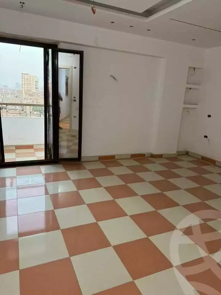 https://aqarmap.com.eg/en/listing/5736305-for-sale-cairo-shoubra-jzyr-bdrn-ibn-al-rashid-st