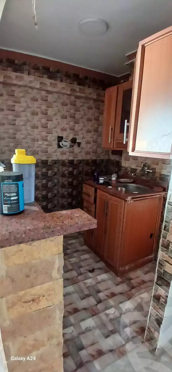 https://aqarmap.com.eg/en/listing/5736316-for-rent-alexandria-bahray-el-anfoshy-sidi-yakout-st