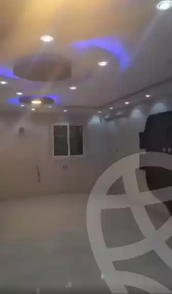 https://aqarmap.com.eg/en/listing/5736334-for-sale-qalyubia-shubra-el-khaima-shubra-el-khaima-city