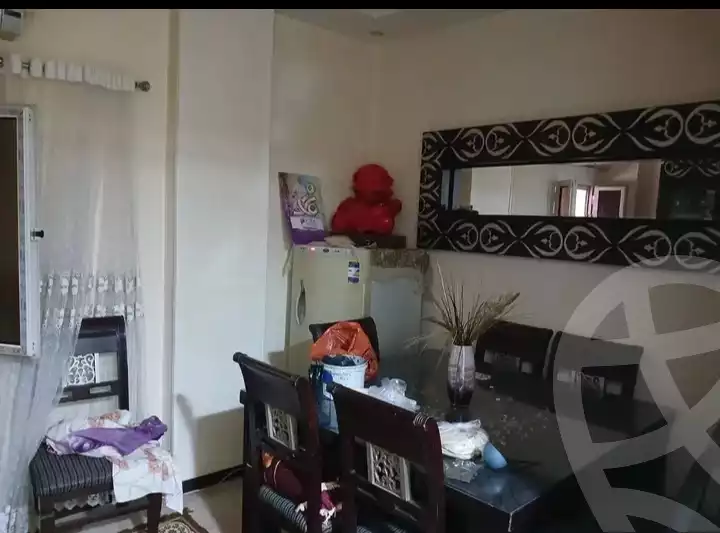 https://aqarmap.com.eg/en/listing/5736346-for-sale-cairo-faisal-tareeq-kaabesh