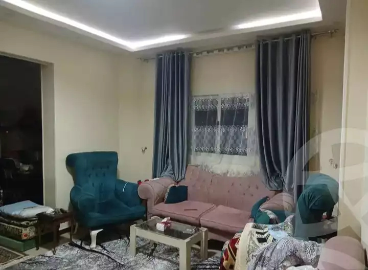 https://aqarmap.com.eg/en/listing/5736346-for-sale-cairo-faisal-tareeq-kaabesh