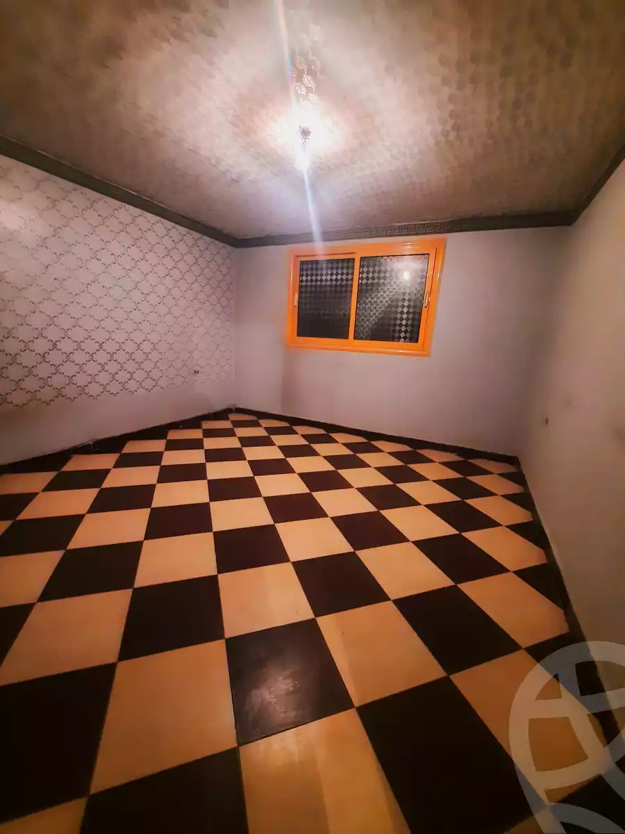 https://aqarmap.com.eg/ar/listing/5736355-for-rent-qalyubia-shubra-el-khaima