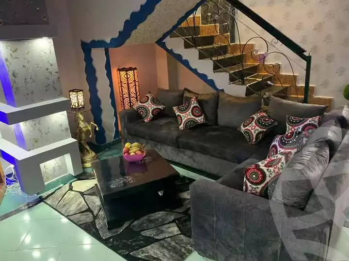 https://aqarmap.com.eg/ar/listing/5736360-for-sale-cairo-faisal