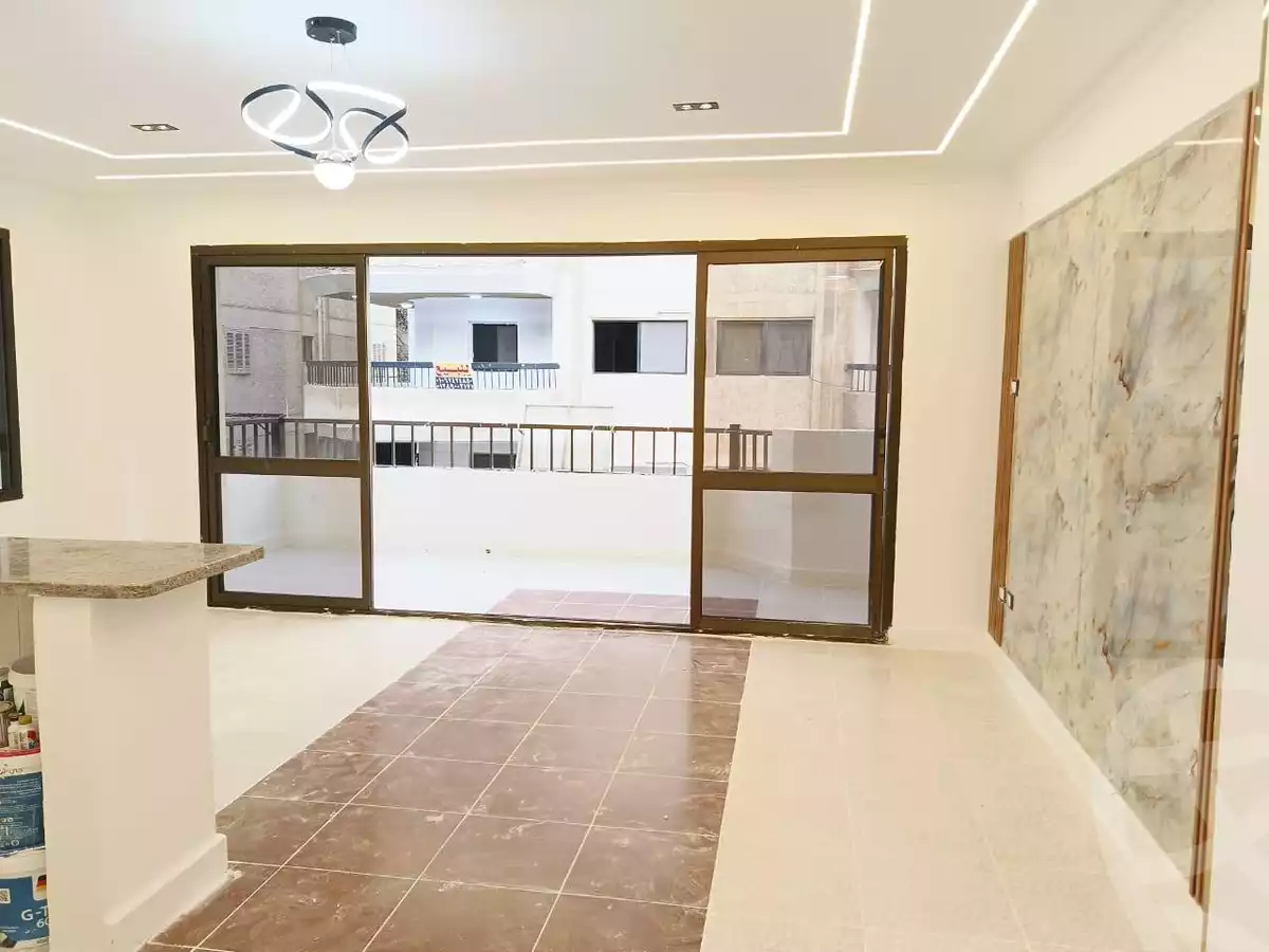https://aqarmap.com.eg/en/listing/5736363-for-sale-alexandria-l-jmy-shataa-el-nakheel-street-4